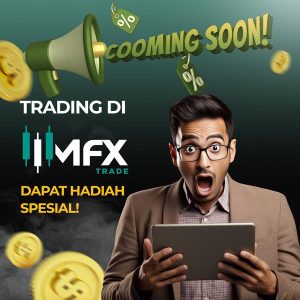 trading imfx 1 coming soon FINAL (Copy)